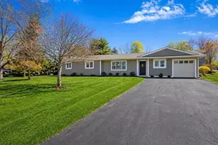1 Ridgehill Rd, Canton, MA 02021 - Photo 34