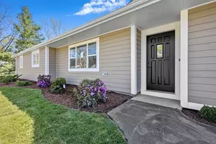 1 Ridgehill Rd, Canton, MA 02021 - Photo 4