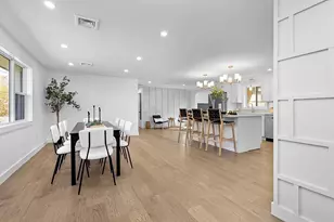 1 Ridgehill Rd, Canton, MA 02021 - Photo 1