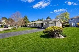 1 Ridgehill Rd, Canton, MA 02021 - Photo 36