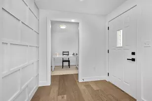 1 Ridgehill Rd, Canton, MA 02021 - Photo 6
