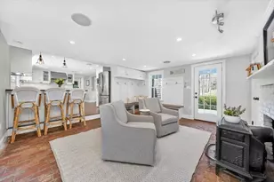 225 Church St, Duxbury, MA 02332 - Photo 4