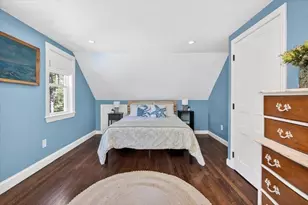 225 Church St, Duxbury, MA 02332 - Photo 28