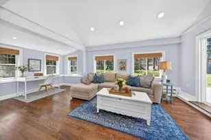 225 Church St, Duxbury, MA 02332 - Photo 12