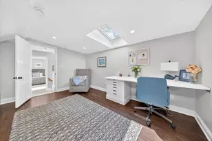 225 Church St, Duxbury, MA 02332 - Photo 24