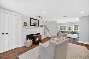 225 Church St, Duxbury, MA 02332 - Photo 2