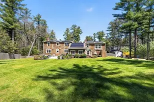 225 Church St, Duxbury, MA 02332 - Photo 32