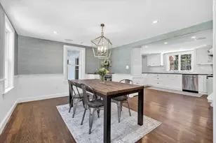 225 Church St, Duxbury, MA 02332 - Photo 10