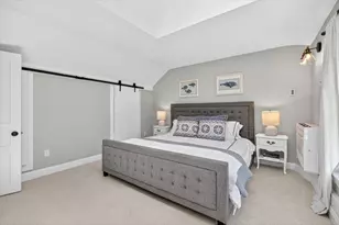 225 Church St, Duxbury, MA 02332 - Photo 20