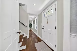 225 Church St, Duxbury, MA 02332 - Photo 18