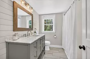 225 Church St, Duxbury, MA 02332 - Photo 30