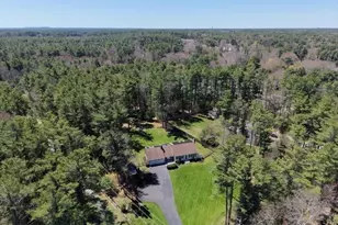 225 Church St, Duxbury, MA 02332 - Photo 40