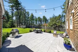 225 Church St, Duxbury, MA 02332 - Photo 34