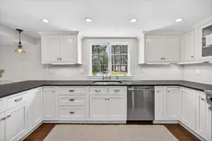 225 Church St, Duxbury, MA 02332 - Photo 6