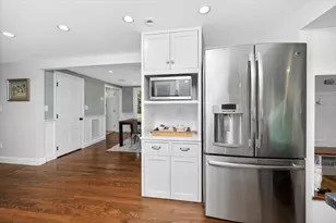 225 Church St, Duxbury, MA 02332 - Photo 8