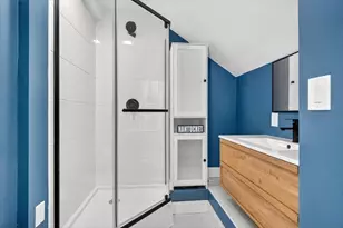 225 Church St, Duxbury, MA 02332 - Photo 22