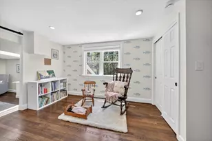 225 Church St, Duxbury, MA 02332 - Photo 26