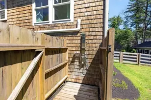 225 Church St, Duxbury, MA 02332 - Photo 38