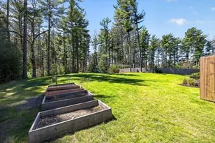 225 Church St, Duxbury, MA 02332 - Photo 36