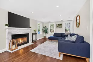 225 Church St, Duxbury, MA 02332 - Photo 14