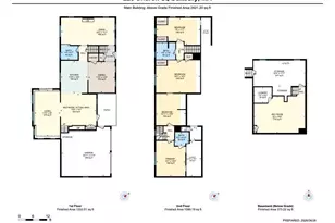 225 Church St, Duxbury, MA 02332 - Photo 42