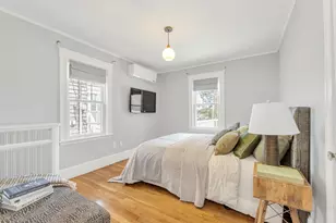 38 Guernsey St, Boston, MA 02131 - Photo 18
