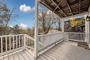38 Guernsey St, Boston, MA 02131 - Photo 24