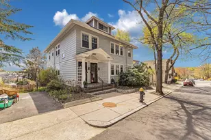 38 Guernsey St, Boston, MA 02131 - Photo 28