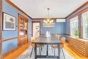 38 Guernsey St, Boston, MA 02131 - Photo 10