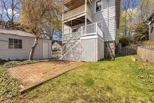 38 Guernsey St, Boston, MA 02131 - Photo 26