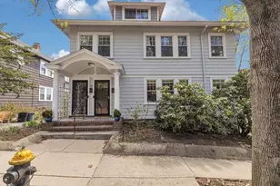 38 Guernsey St, Boston, MA 02131 - Photo 30