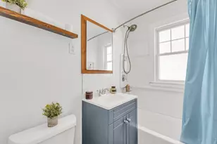 38 Guernsey St, Boston, MA 02131 - Photo 20