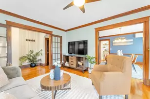 38 Guernsey St, Boston, MA 02131 - Photo 6