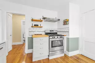 38 Guernsey St, Boston, MA 02131 - Photo 14