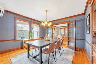 38 Guernsey St, Boston, MA 02131 - Photo 12