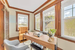 38 Guernsey St, Boston, MA 02131 - Photo 8