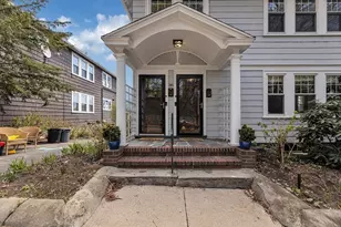 38 Guernsey St, Boston, MA 02131 - Photo 2