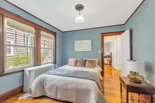 38 Guernsey St, Boston, MA 02131 - Photo 22