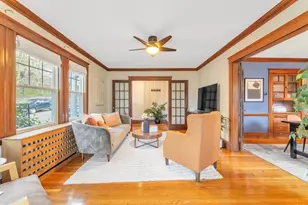 38 Guernsey St, Boston, MA 02131 - Photo 4