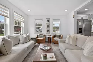 12 Linden St, Berlin, MA 01503 - Photo 2