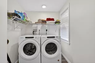 12 Linden St, Berlin, MA 01503 - Photo 28