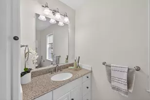 12 Linden St, Berlin, MA 01503 - Photo 12