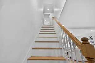 12 Linden St, Berlin, MA 01503 - Photo 16