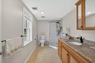 12 Linden St, Berlin, MA 01503 - Photo 20