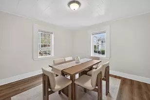 12 Linden St, Berlin, MA 01503 - Photo 14