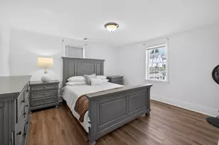 12 Linden St, Berlin, MA 01503 - Photo 26
