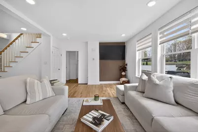 12 Linden St, Berlin, MA 01503 - Photo 6