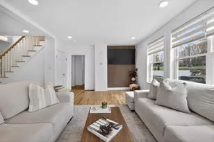 12 Linden St, Berlin, MA 01503 - Photo 6