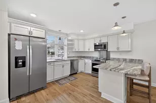 12 Linden St, Berlin, MA 01503 - Photo 1