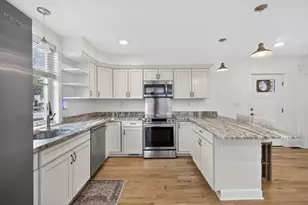 12 Linden St, Berlin, MA 01503 - Photo 8